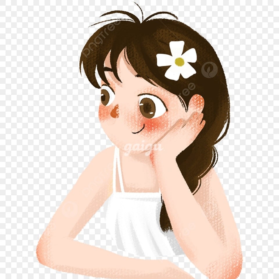 ĐAN THANH – hotgirl đẹp tự nhiên