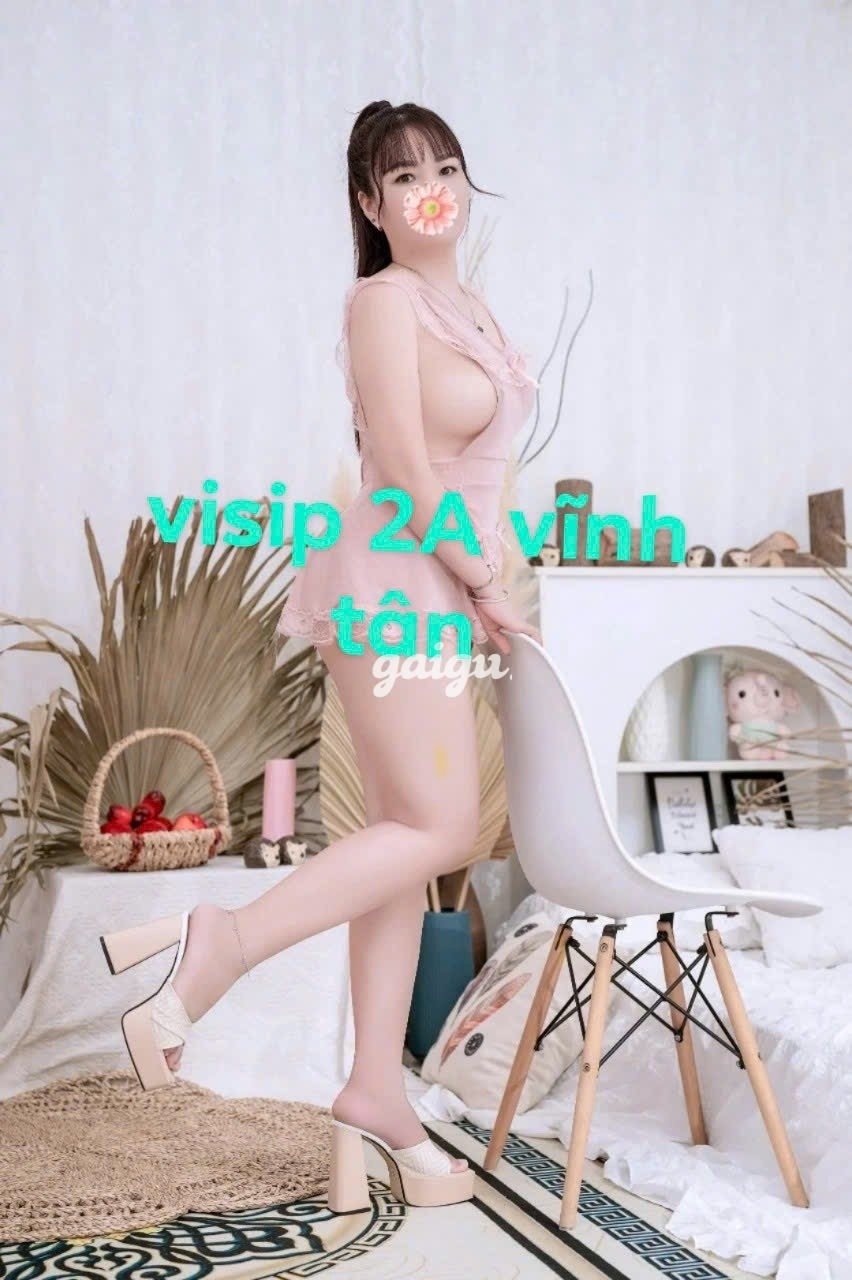 An Ngọc ❤️dâm đãng làm tình đê mê