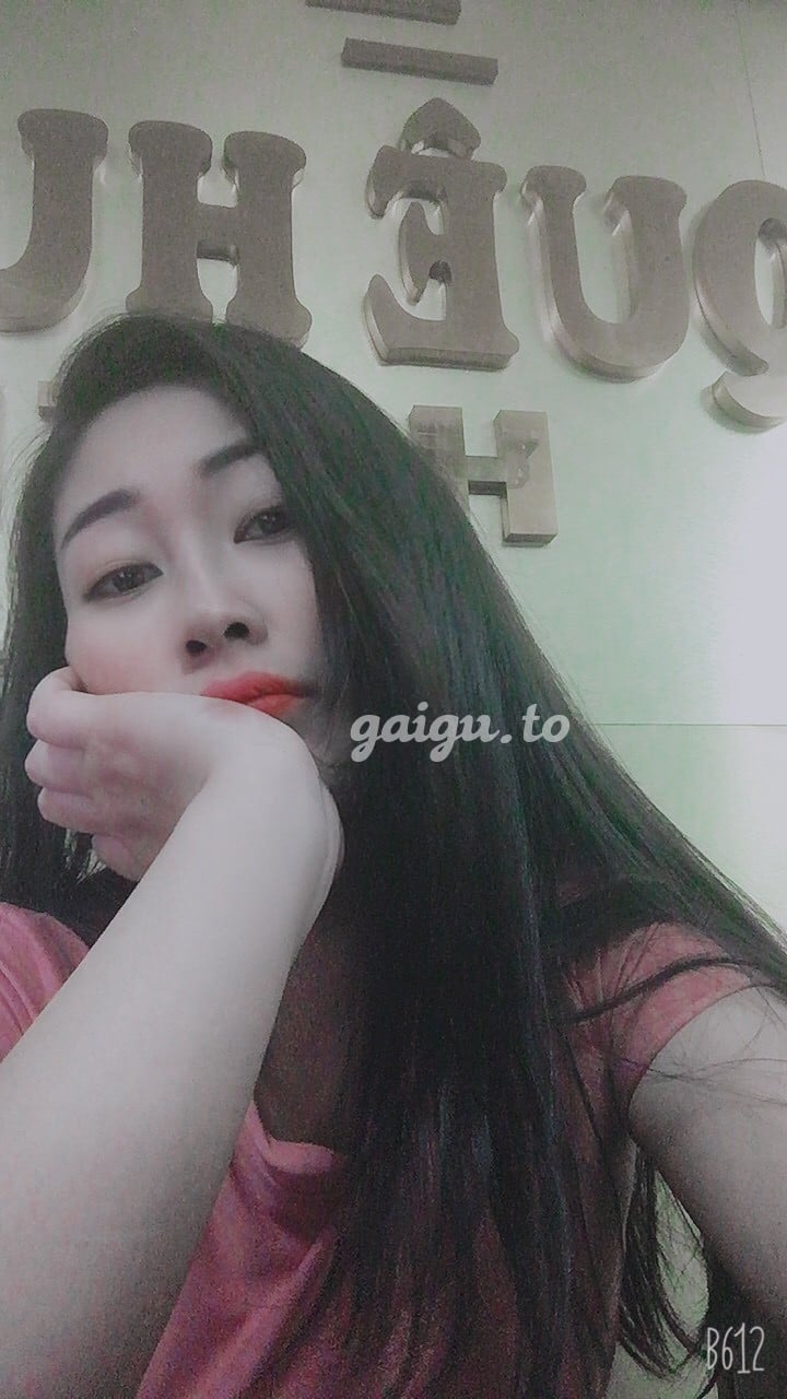 NA NA ❤️ Xinh dâm chuẩn nhân tình – Làm tình tê táI