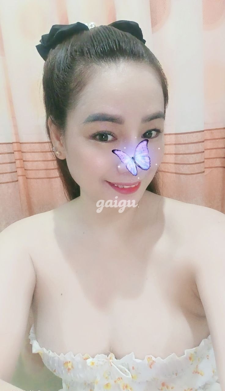 Võ Tăc Thiên_ dâm dâm cô nương,làm tình đỉnh cao