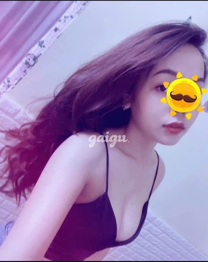 THIÊN MY , XINH DÂM + LÀM TÌNH CỰC ĐỈNH
