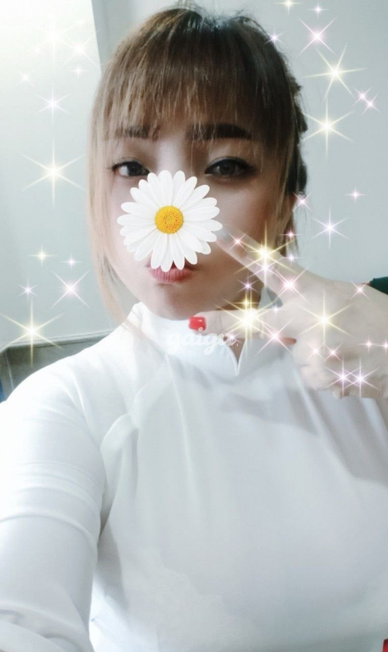 Trang Vú Bự❤️COSPLAY CÁC KIỂU, LÀM TÌNH ĐỈNH, VÚ TO VẬT VẢ