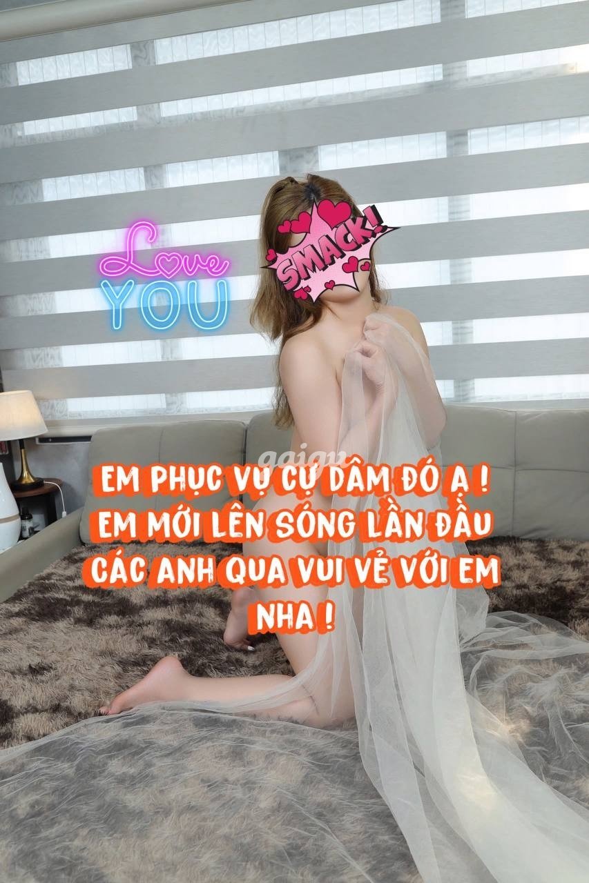 ✨Tuệ An✨Thỏa Mãn Sung Sướng Cùng Em Thần Dâm Xinh Đẹp