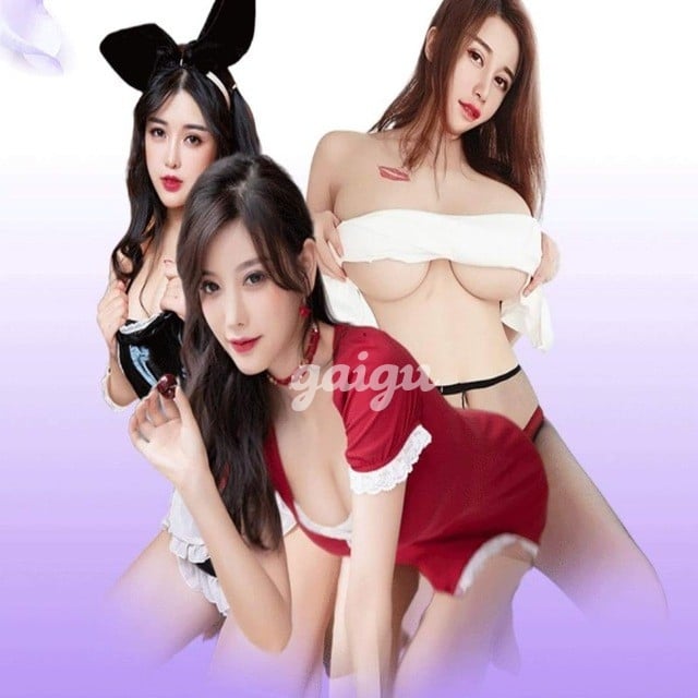 ⭐ Linh Kún ❤️Da Trắng, Body Gợi Tình, Siêu 3 Vòng Chuẩn, Bướm Đẹp, Mông Cong, Nhiệt Tình Chiều Khách.