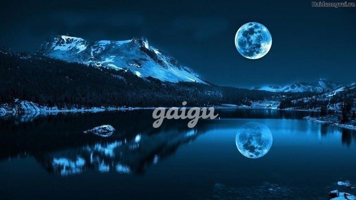 QUỲNH ANH – EM GÁI MỘC MẠC VÚ TO CHÀ BÁ MŨM MĨM CỰC DÂM