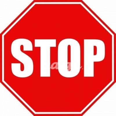 ♻️ Kelly Nguyễn ♻️ Dáng Đẹp Làm Tình Giỏi Dâm Đãng