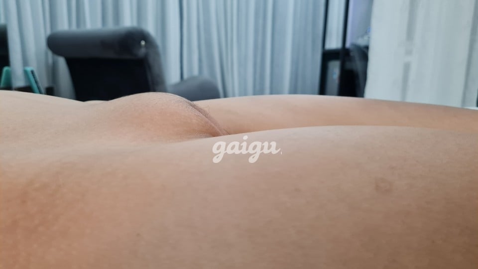 Tiểu An ❤️Cực Phẩm lolita, chim chưa mọc lông, mặt xinh, vú cực hồng
