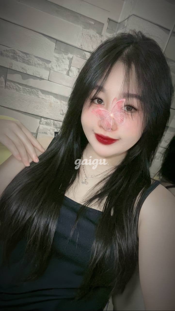 Hot Teen 2k4 Bé Chupbi Baby ❤️ Ngoan Chiều Khách Làm Tình Cực Chất