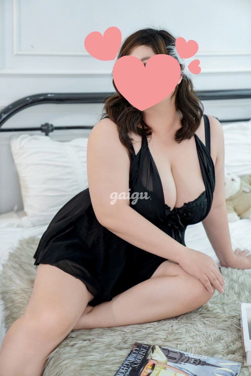 THANH HUYỀN⭐️ SIÊU MÚP- NƯỚC NGẬP MẶT ANH EM LUÔM