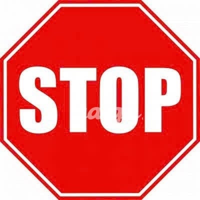 ♻️Khánh Hân ♻️ Vú To Làm Tình Giỏi Chiều Khách