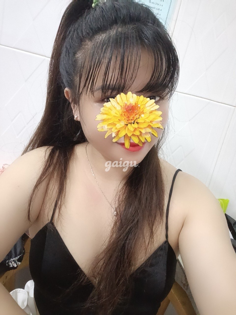 New NGỌC HÂN – Dâm Nữ,Kỹ Năng Làm Tình Đỉnh Cao