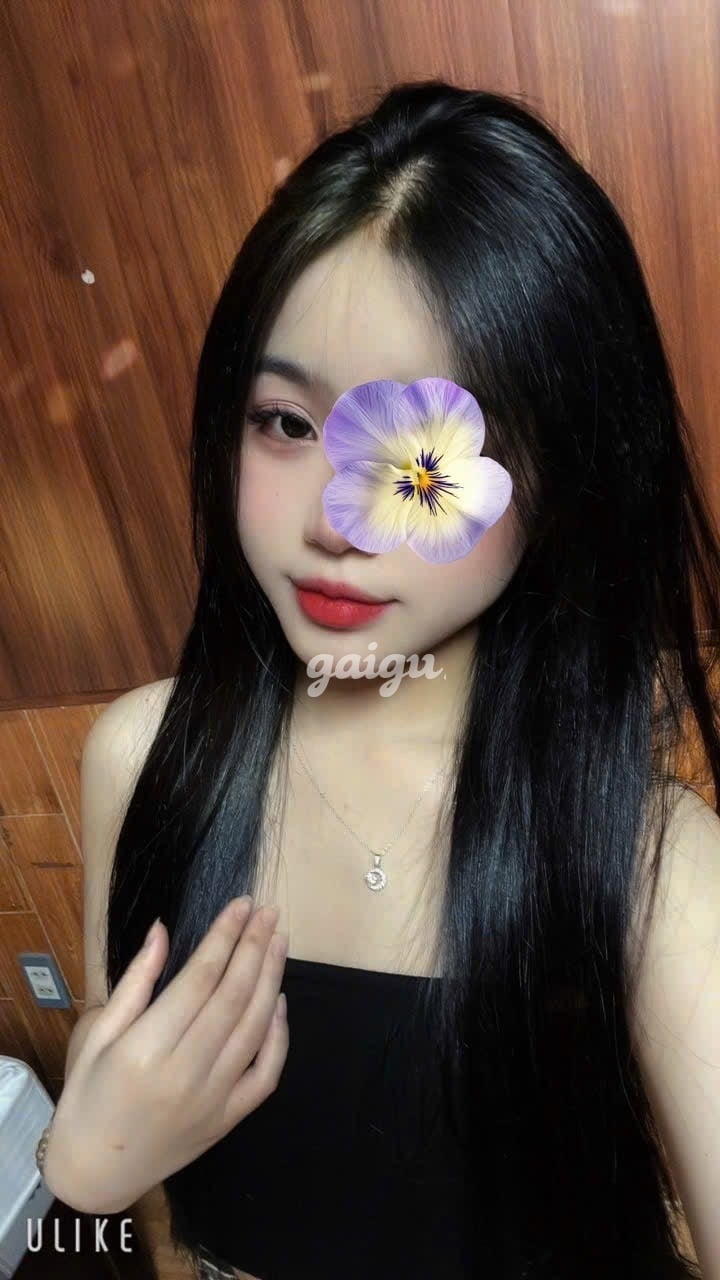 Phương Nhi- tình đầu ngây thơ, tươi xanh hấp dẫn!!!