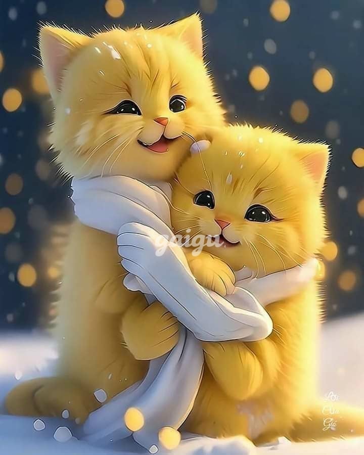 Bảo trân chiều khách hết mình