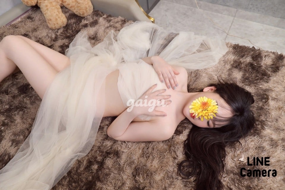 New MINH THƯ – Mặt Xinh,Da Trắng,Cực Dâm,Làm Tình Điêu Luyện