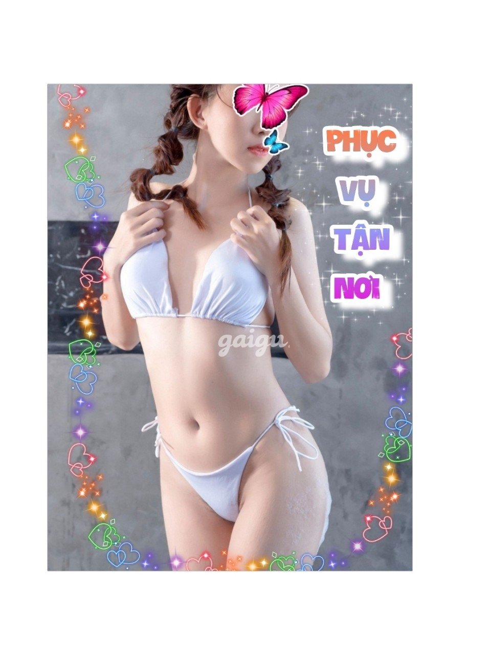 ⭐THIÊN KIM XINH NGOAN PHỐI HỢP TÌNH CẢM BODY ĐẸP