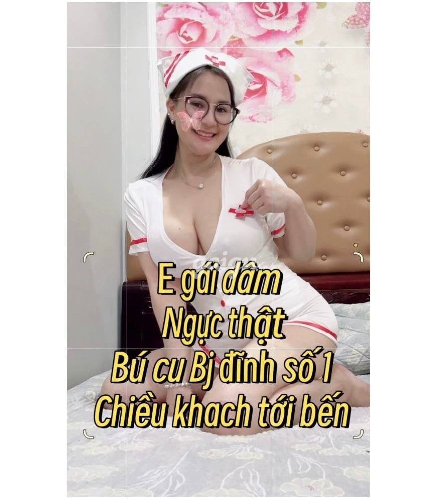 MỚI 100%❤️KHA LY❤️MẶN NỒNG TÌNH ÁI, SERVICE CHU ĐÁO