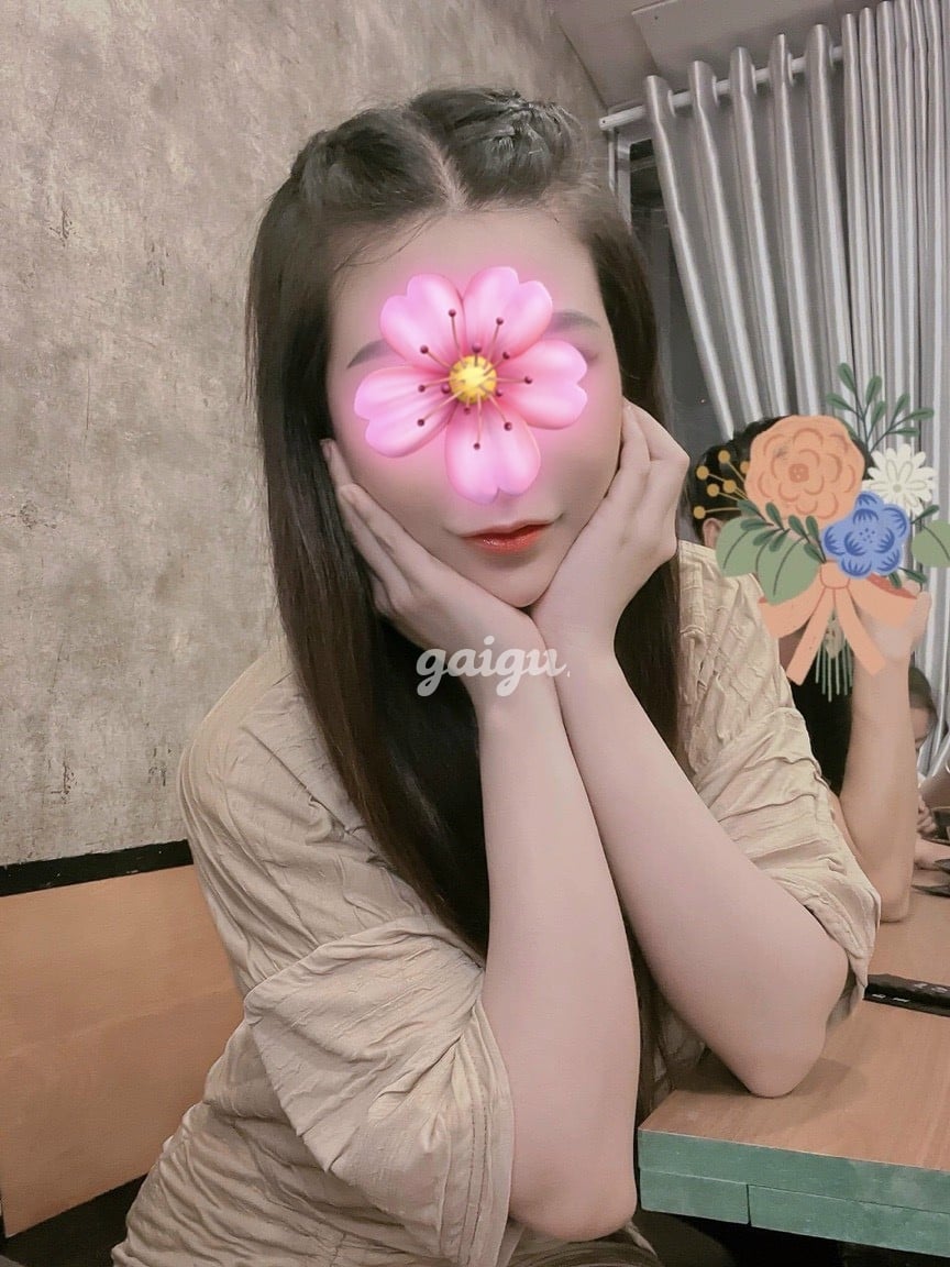 ✨BÉ MY✨- BODY TUỔI TEEN _CHỈ CẦN ANH CÓ TIỀN SEX ĐỂ E L