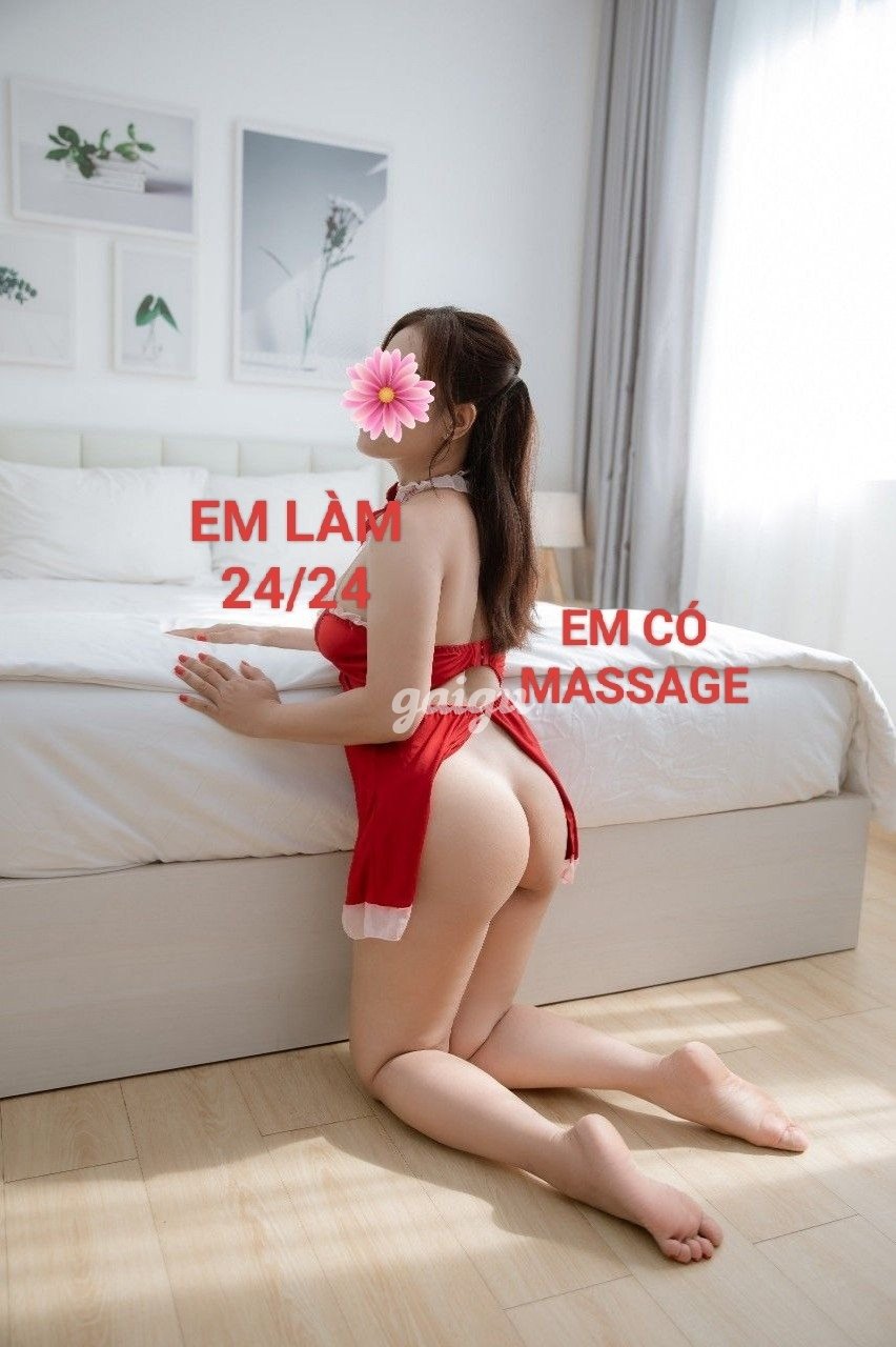 Phan Kim Liên – Thần Dâm Full Service Làm Tình Giỏi