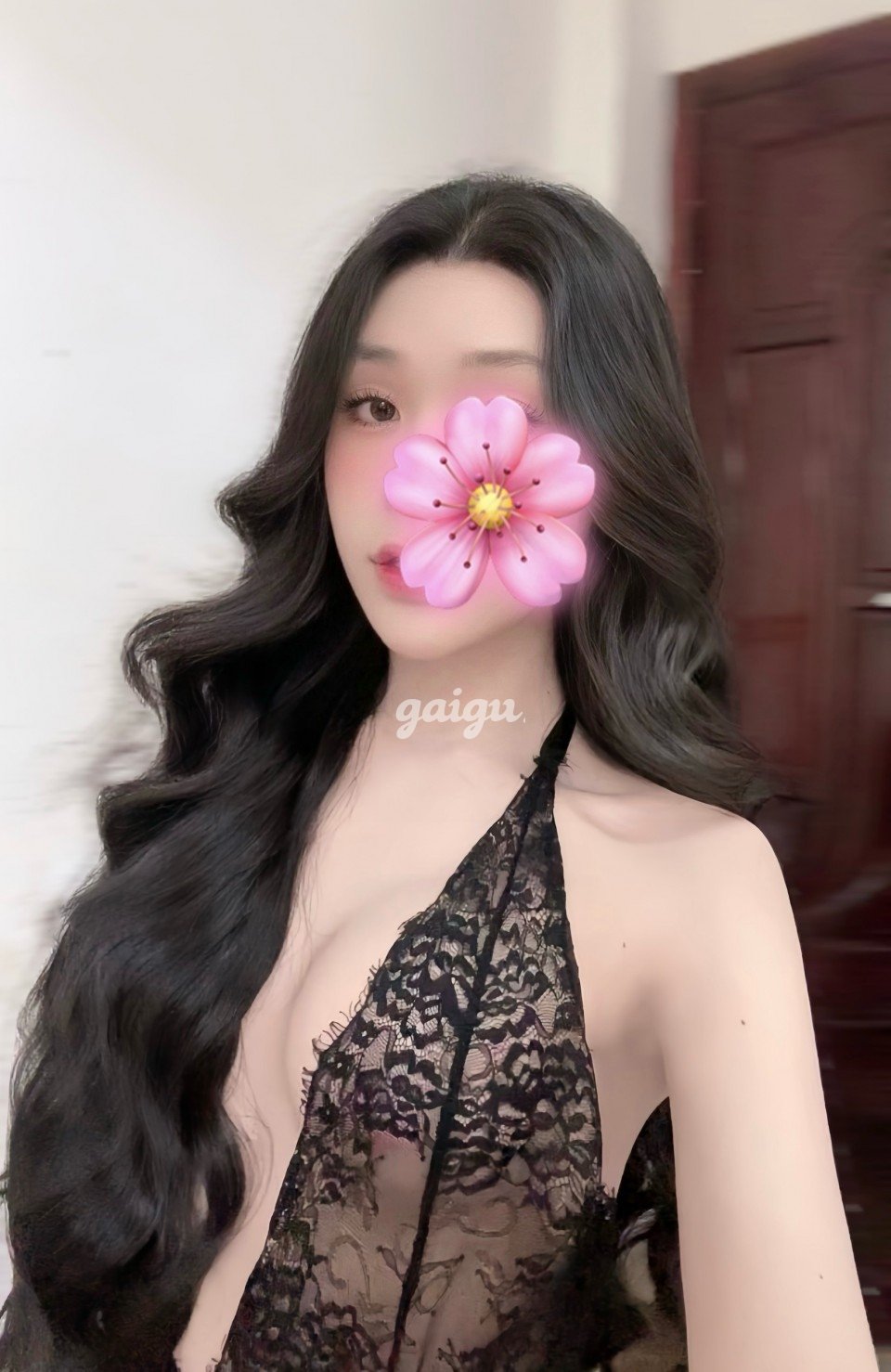 NEW HOT THẢO NHI 2K2 HÀNG ĐẲNG CẤP VERY SEXY LÀM TÌNH GOOD