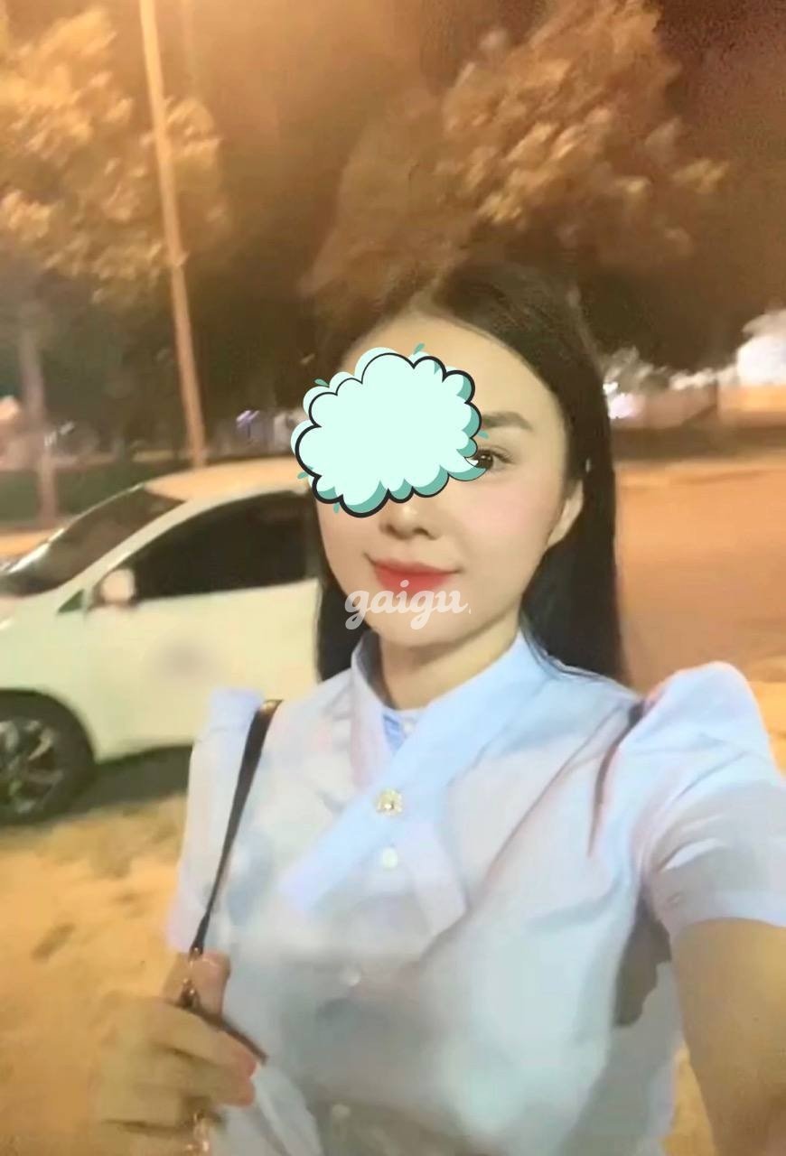⭐️BẢO NGỌC⭐️ XINH NGON NGOAN
