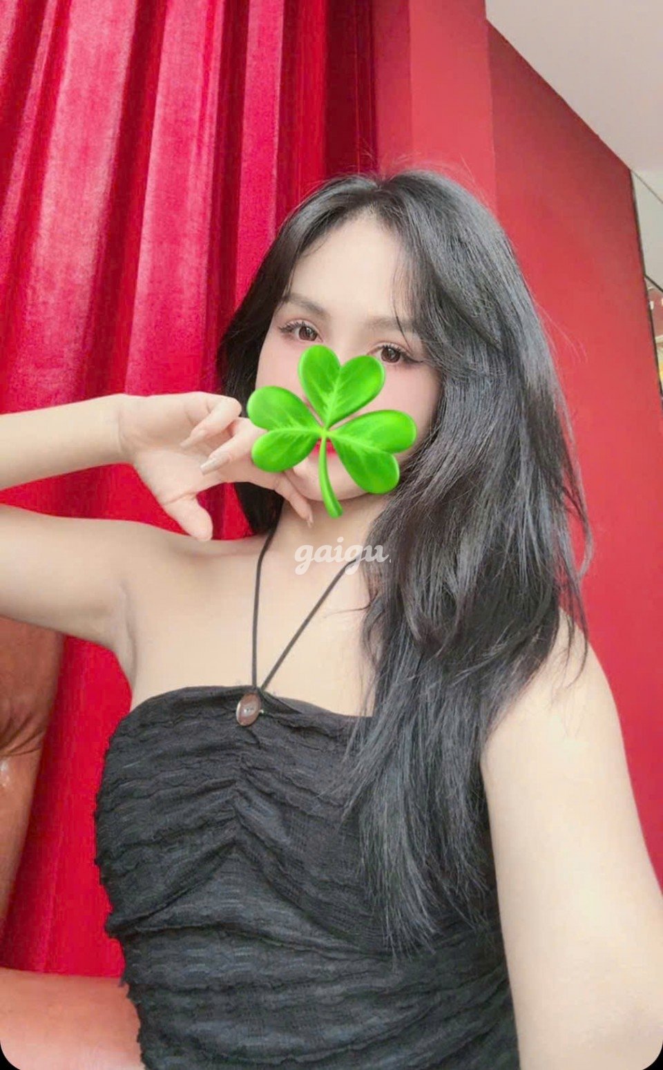 QUỲNH 2K3 – NON TƠ ĐÁNG YÊU – MẶT XINH DUYÊN – ĐIỆN NƯỚC LÊNG LÃNG – KÈN SÁO LÊ MÊ – GỬI ĐẾN AE CKECKR THÍCH NON TƠ