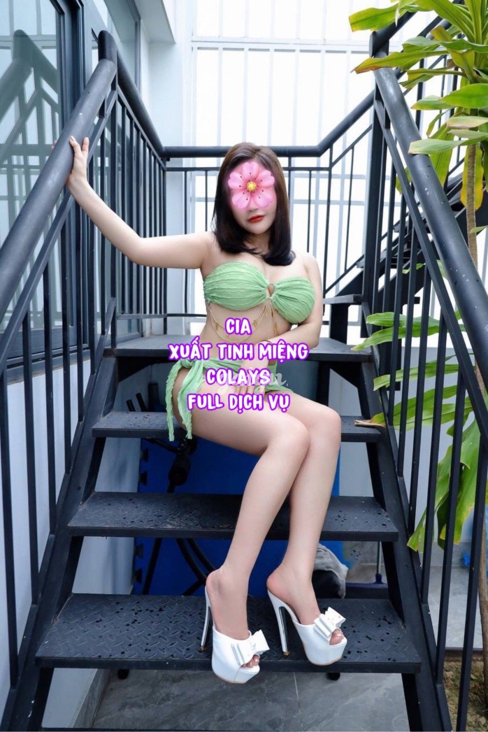 ❤vip❤️ TRÂM ANH- CUM-alo chất lượng số 1