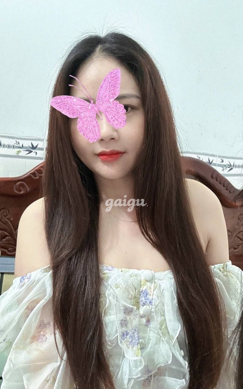 ❣️LÂM ANH❣️Nàng Lolita, Dễ Thương, Chiều khách, SV chu đáo